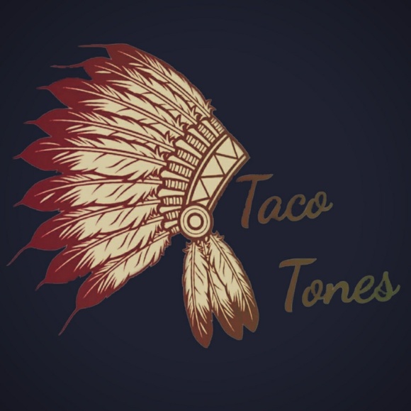 tacotone
